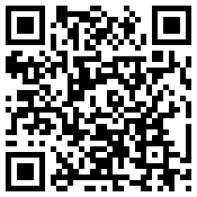 qrcode für MICRON TECHNOLOGY MTFDLAL12T8THB-1BK1DABYYR