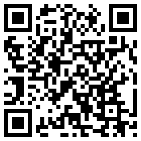 qrcode für MICRON TECHNOLOGY MTFDLAL6T4THB-1BK1DABYYT