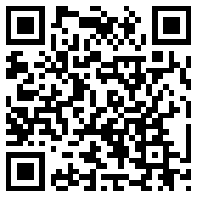 qrcode für MICRON TECHNOLOGY MTFDKCC800TGQ-1BK1DABYYR