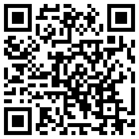 qrcode für MICRON TECHNOLOGY MTFDKCC1T9TFR-1BC15ABYYR