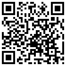 qrcode für MICRON TECHNOLOGY MTFDLAL15T3THA-1BK1DABYYR
