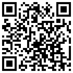 qrcode für MICRON TECHNOLOGY MTFDKCB7T6TFR-1BC1ZABYYR