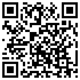 qrcode für MICRON TECHNOLOGY MTFDLAL1T6THS-1BP1DFCYYR