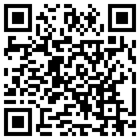 qrcode für MICRON TECHNOLOGY MTFDKBA400TFS-1BC1ZABYYR