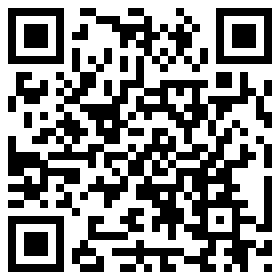 qrcode für MICRON TECHNOLOGY MTFDLBQ15T3THA-1BK1DABYYR