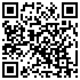 qrcode für MICRON TECHNOLOGY MTC40F204WS1RC64BC1