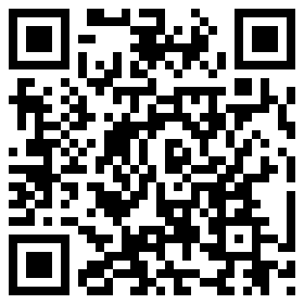 qrcode für SOPHOS TECHNOLOGY EPSUPU48HANCAA