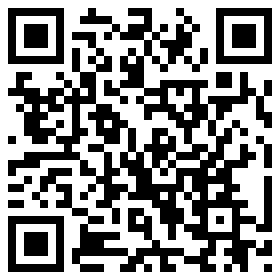 qrcode für SOPHOS TECHNOLOGY EPSUPU48HBNCAA