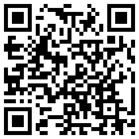 qrcode für SOPHOS TECHNOLOGY EPSUPU60HFNCAA