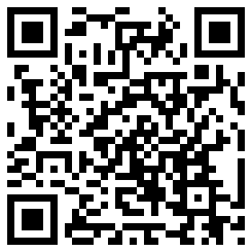 qrcode für SOPHOS TECHNOLOGY UP4C6Z60ZZNCAA