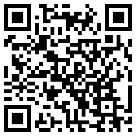 qrcode für SOPHOS TECHNOLOGY SV148P48ZZNCAA