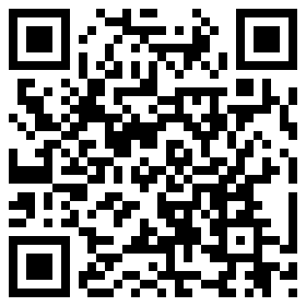 qrcode für SOPHOS TECHNOLOGY EPSUPU48HENCAA