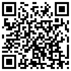 qrcode für SOPHOS TECHNOLOGY EPSUPU60HZNCAA