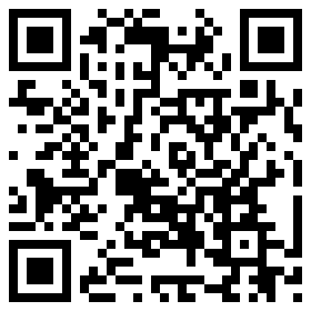 qrcode für SOPHOS TECHNOLOGY UP16C260ZZNCAA