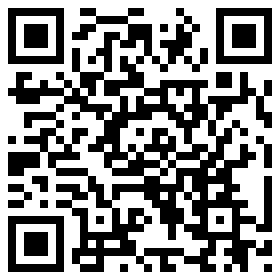 qrcode für SOPHOS TECHNOLOGY SE6C8Z60ZZNCAA