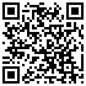 qrcode für SOPHOS TECHNOLOGY IG4E1CSEU