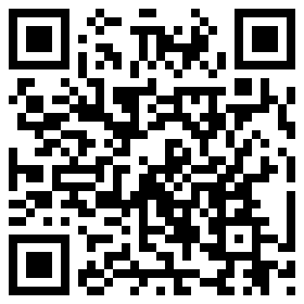 qrcode für SOPHOS TECHNOLOGY JG3A5CSEU
