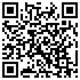 qrcode für SOPHOS TECHNOLOGY JG4E5CSEU
