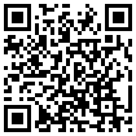 qrcode für SOPHOS TECHNOLOGY UP126Z48ZZNCAA