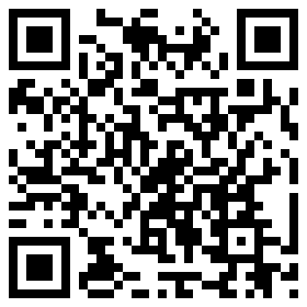 qrcode für SOPHOS TECHNOLOGY UP310048ZZNCAA