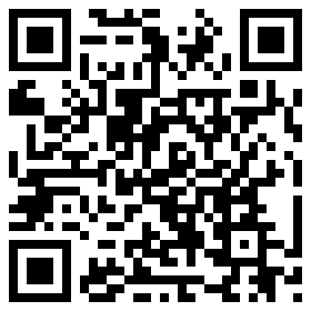 qrcode für SOPHOS TECHNOLOGY UP6C8Z48ZZNCAA