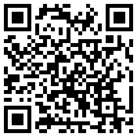 qrcode für SOPHOS TECHNOLOGY SE1C4Z60ZZNCAA