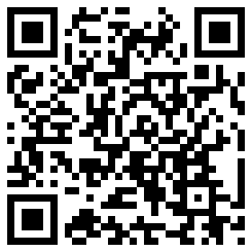 qrcode für SOPHOS TECHNOLOGY JY1C1CSEU