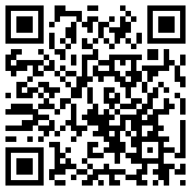 qrcode für SOPHOS TECHNOLOGY XA1BTCHEU