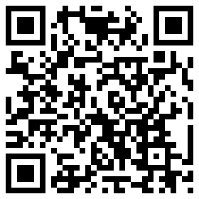 qrcode für SOPHOS TECHNOLOGY SV108F48ZZNCAA