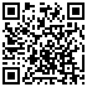 qrcode für SOPHOS TECHNOLOGY SV124F48ZZNCAA