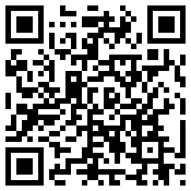 qrcode für SOPHOS TECHNOLOGY SV148P60ZZNCAA