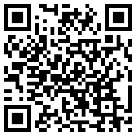 qrcode für SOPHOS TECHNOLOGY SV148Z48ZZNCAA