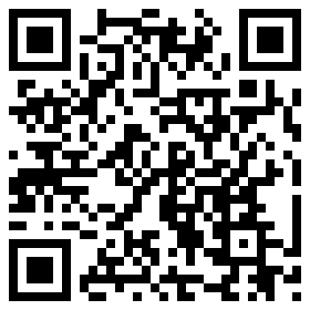 qrcode für SOPHOS TECHNOLOGY W7SUPP12HFNCAA