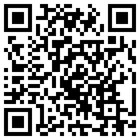 qrcode für SOPHOS TECHNOLOGY UP1C4Z48ZZNCAA