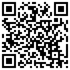 qrcode für SOPHOS TECHNOLOGY SV124F60ZZNCAA