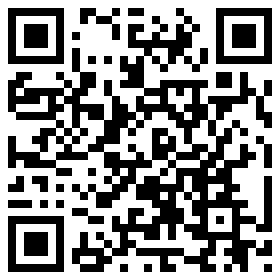 qrcode für SOPHOS TECHNOLOGY SV124Z48ZZNCAA