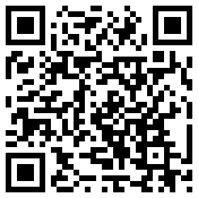 qrcode für SOPHOS TECHNOLOGY SV148Z60ZZNCAA