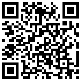 qrcode für SOPHOS TECHNOLOGY UPUNLD60ZZNCAA