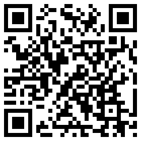 qrcode für SOPHOS TECHNOLOGY SE16C260ZZNCAA