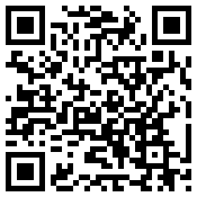 qrcode für SOPHOS TECHNOLOGY SE6C8Z48ZZNCAA