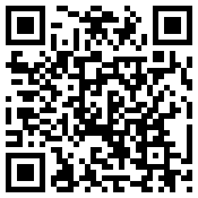 qrcode für SOPHOS TECHNOLOGY SE8C1648ZZNCAA