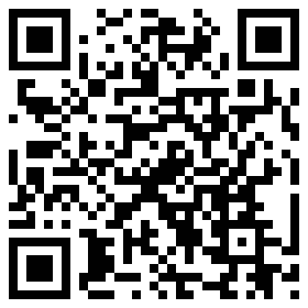 qrcode für SOPHOS TECHNOLOGY IG4C1CSEU