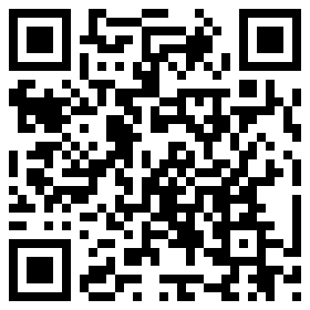 qrcode für SOPHOS TECHNOLOGY SV108Z48ZZNCAA