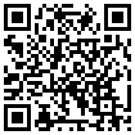 qrcode für SOPHOS TECHNOLOGY SV248F60ZZNCAA
