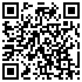 qrcode für SOPHOS TECHNOLOGY SV208F60ZZNCAA