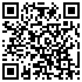 qrcode für SOPHOS TECHNOLOGY EPSUPU48HDNCAA