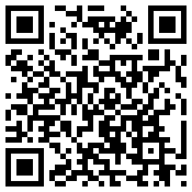qrcode für SOPHOS TECHNOLOGY EPSUPU48HFNCAA
