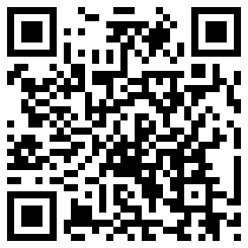 qrcode für SOPHOS TECHNOLOGY UP2C4Z60ZZNCAA