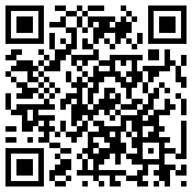 qrcode für SOPHOS TECHNOLOGY UP4C6Z48ZZNCAA
