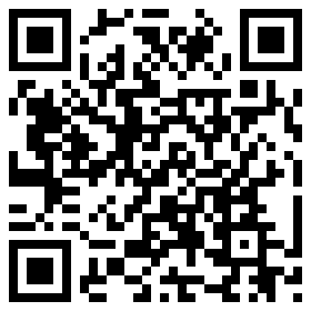qrcode für SOPHOS TECHNOLOGY SE87ZZ48ZZNCAA